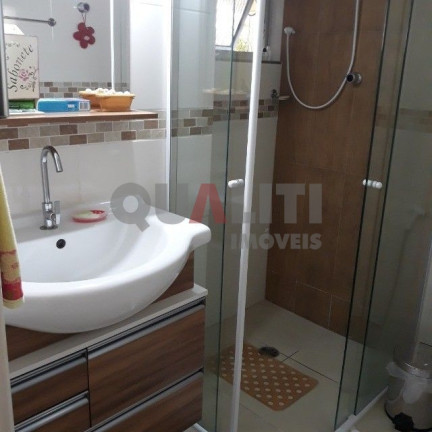 Imagem Apartamento com 3 Quartos à Venda, 87 m² em Moema - São Paulo Imagem Apartamento com 3 Quartos à Venda, 87 m² em Moema - São Paulo