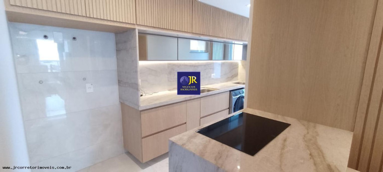 Imagem Apartamento com 3 Quartos à Venda, 111 m² em Itapuã - Vila Velha Imagem Apartamento com 3 Quartos à Venda, 111 m² em Itapuã - Vila Velha