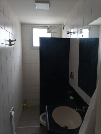 Imagem Apartamento com 3 Quartos à Venda, 78 m² em Setor Oeste - Goiânia