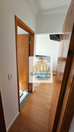 Imagem Apartamento com 2 Quartos à Venda, 69 m² em Macedo - Guarulhos
