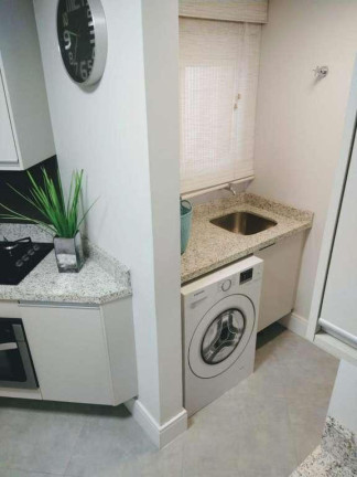 Imagem Apartamento com 2 Quartos à Venda, 59 m² em Casa Branca - Santo André Imagem Apartamento com 2 Quartos à Venda, 59 m² em Casa Branca - Santo André