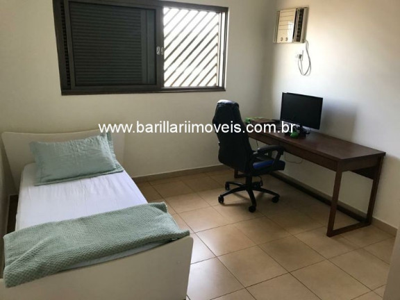 Imagem Casa com 3 Quartos à Venda, 245 m² em Alto Da Boa Vista - Ribeirão Preto