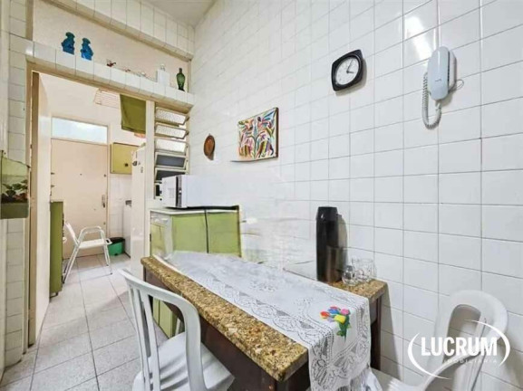 Imagem Apartamento com 3 Quartos à Venda, 132 m² em Ipanema - Rio De Janeiro Imagem Apartamento com 3 Quartos à Venda, 132 m² em Ipanema - Rio De Janeiro