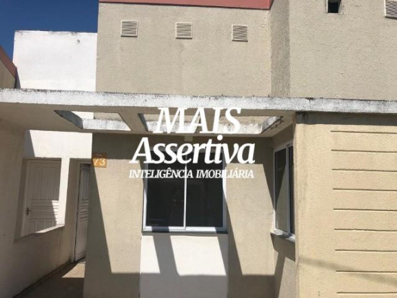 Imagem Casa com 2 Quartos para Alugar, 60 m² em Arroio Da Manteiga - São Leopoldo Imagem Casa com 2 Quartos para Alugar, 60 m² em Arroio Da Manteiga - São Leopoldo