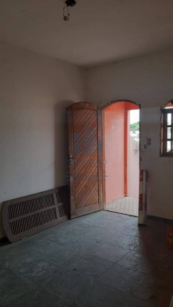 Imagem Casa com 2 Quartos à Venda, 97 m² em Mutuá - São Gonçalo Imagem Casa com 2 Quartos à Venda, 97 m² em Mutuá - São Gonçalo