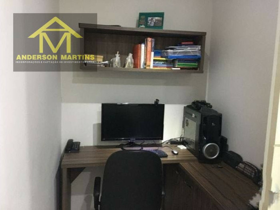 Imagem Apartamento com 3 Quartos à Venda, 144 m² em Itapuã - Vila Velha Imagem Apartamento com 3 Quartos à Venda, 144 m² em Itapuã - Vila Velha