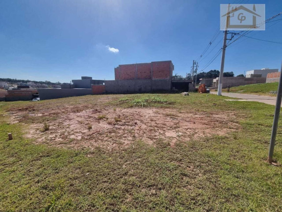 Terreno à Venda, 200 m² em Chácara Real   Caucaia Alto - Cotia