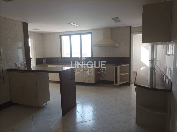 Imagem Apartamento com 4 Quartos à Venda, 265 m² em Anhangabaú - Jundiaí Imagem Apartamento com 4 Quartos à Venda, 265 m² em Anhangabaú - Jundiaí