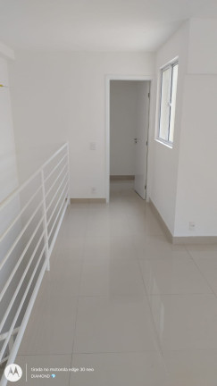 Imagem Apartamento com 3 Quartos à Venda, 155 m² em Recanto Das Palmeiras - Teresina
