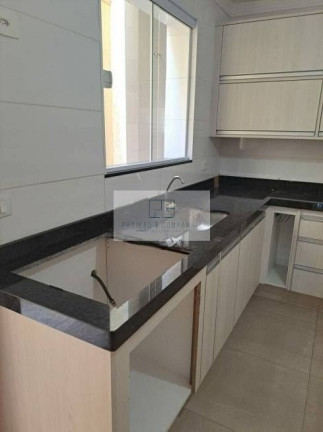 Imagem Sobrado com 3 Quartos à Venda, 120 m² em Alto Da Boa Vista - São Paulo Imagem Sobrado com 3 Quartos à Venda, 120 m² em Alto Da Boa Vista - São Paulo