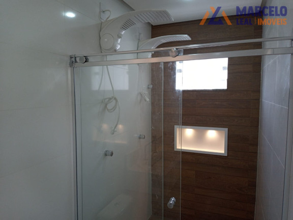 Imagem Casa com 3 Quartos à Venda, 140 m² em Loteamento Alto Da Boa Vista - Vitória Da Conquista Imagem Casa com 3 Quartos à Venda, 140 m² em Loteamento Alto Da Boa Vista - Vitória Da Conquista