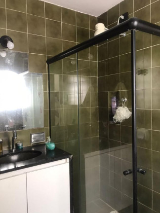 Imagem Casa com 3 Quartos à Venda, 360 m² em Boa Viagem - Recife Imagem Casa com 3 Quartos à Venda, 360 m² em Boa Viagem - Recife