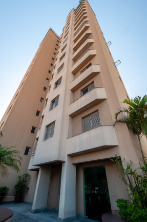 Imagem Apartamento com 3 Quartos à Venda, 82 m² em Parada Inglesa - São Paulo Imagem Apartamento com 3 Quartos à Venda, 82 m² em Parada Inglesa - São Paulo