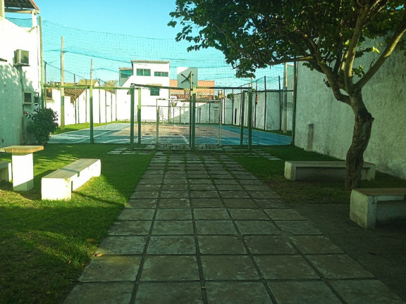 Imagem Imóvel com 3 Quartos à Venda, 80 m² em Palmeiras - Cabo Frio Imagem Imóvel com 3 Quartos à Venda, 80 m² em Palmeiras - Cabo Frio