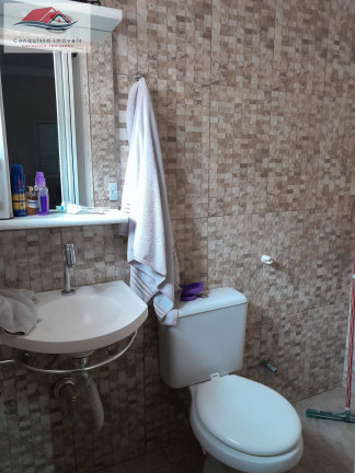 Imagem Casa com 2 Quartos à Venda, 300 m² em Vila Galvão - Guarulhos