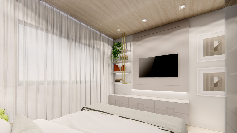 Imagem Apartamento com 3 Quartos à Venda, 184 m² em Centro - Balneário Camboriú Imagem Apartamento com 3 Quartos à Venda, 184 m² em Centro - Balneário Camboriú