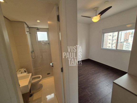 Imagem Apartamento com 3 Quartos à Venda ou Locação, 158 m² em Vila Nova Conceição - São Paulo Imagem Apartamento com 3 Quartos à Venda ou Locação, 158 m² em Vila Nova Conceição - São Paulo