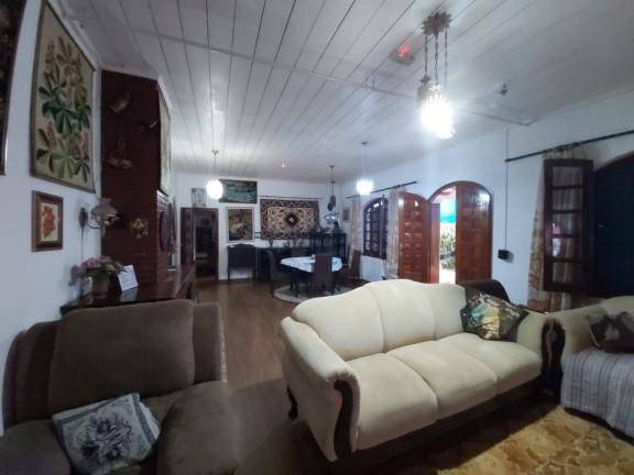 Imagem Chácara com 6 Quartos à Venda, 30 m² em Araras Pereiras - Bragança Paulista Imagem Chácara com 6 Quartos à Venda, 30 m² em Araras Pereiras - Bragança Paulista