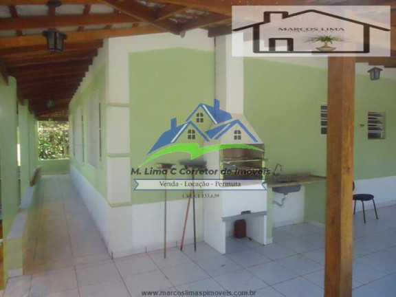 Imagem Terreno à Venda, 6.000 m² em Jardim Lucia 1 - Mairiporã Imagem Terreno à Venda, 6.000 m² em Jardim Lucia 1 - Mairiporã