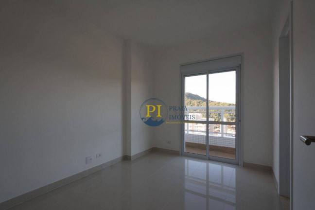 Imagem Apartamento com 3 Quartos à Venda, 162 m² em Canto Do Forte - Praia Grande Imagem Apartamento com 3 Quartos à Venda, 162 m² em Canto Do Forte - Praia Grande