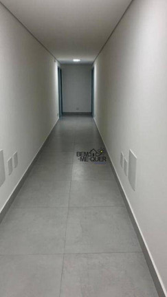 Imagem Apartamento com 2 Quartos à Venda, 47 m² em Jardim Regina - São Paulo Imagem Apartamento com 2 Quartos à Venda, 47 m² em Jardim Regina - São Paulo
