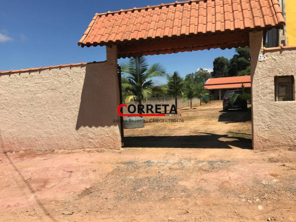 Imagem Casa com 1 Quarto à Venda, 600 m² em Recreio - Ibiúna Imagem Casa com 1 Quarto à Venda, 600 m² em Recreio - Ibiúna