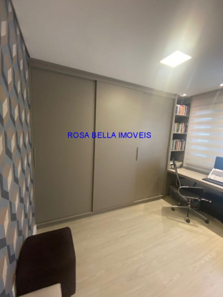 Imagem Casa com 3 Quartos à Venda, 140 m² em Engordadouro - Jundiaí