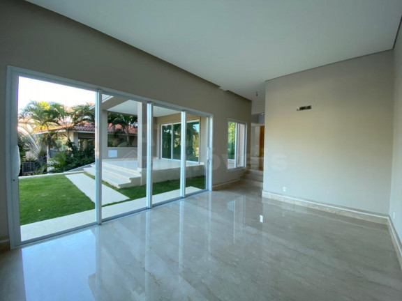 Imagem Casa com 5 Quartos à Venda, 760 m² em Alphaville - Santana De Parnaíba Imagem Casa com 5 Quartos à Venda, 760 m² em Alphaville - Santana De Parnaíba
