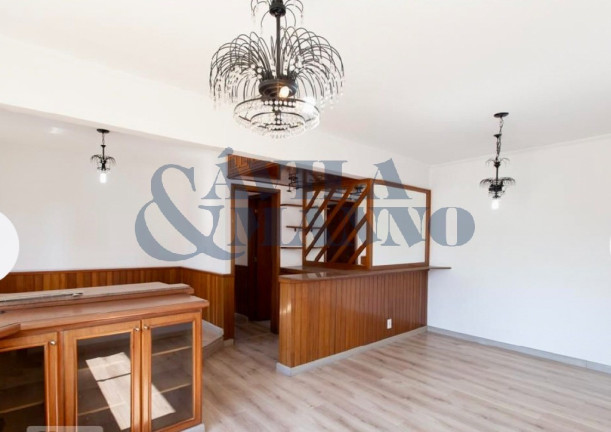 Imagem Apartamento com 3 Quartos à Venda, 115 m² em Belenzinho - São Paulo Imagem Apartamento com 3 Quartos à Venda, 115 m² em Belenzinho - São Paulo