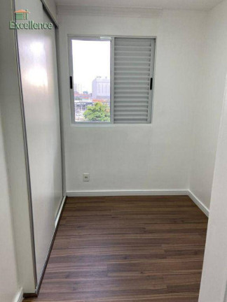 Imagem Apartamento com 3 Quartos à Venda, 71 m² em Parque Jaçatuba - Santo André Imagem Apartamento com 3 Quartos à Venda, 71 m² em Parque Jaçatuba - Santo André