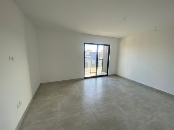 Imagem Casa com 4 Quartos à Venda, em Jardim Limoeiro - Camaçari Imagem Casa com 4 Quartos à Venda, em Jardim Limoeiro - Camaçari