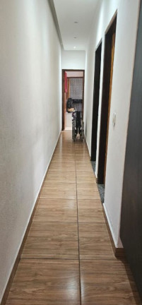 Imagem Casa com 2 Quartos à Venda, 69 m² em Vila Caiçara - Praia Grande Imagem Casa com 2 Quartos à Venda, 69 m² em Vila Caiçara - Praia Grande