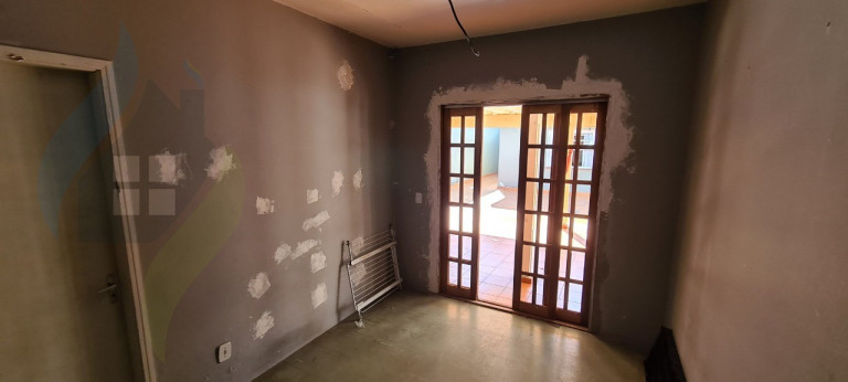 Imagem Casa com 3 Quartos à Venda, 221 m² em Anchieta - São Bernardo Do Campo