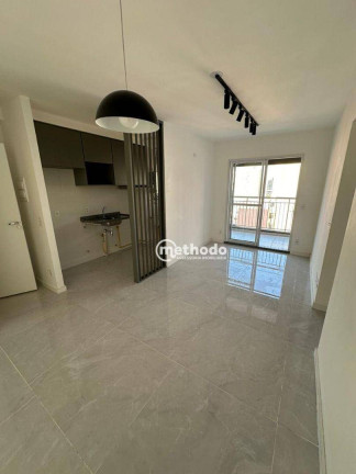 Imagem Apartamento com 2 Quartos à Venda ou Locação, 57 m² em Centro - Campinas Imagem Apartamento com 2 Quartos à Venda ou Locação, 57 m² em Centro - Campinas