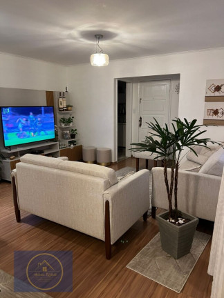 Imagem Apartamento com 2 Quartos à Venda, 90 m² em Vila Monumento - São Paulo Imagem Apartamento com 2 Quartos à Venda, 90 m² em Vila Monumento - São Paulo