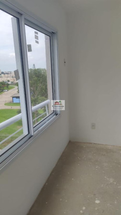 Imagem Apartamento com 2 Quartos à Venda, 48 m² em Jardim São Carlos - Sorocaba