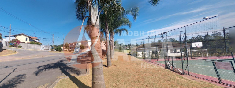 Imagem Casa com 2 Quartos à Venda, 104 m² em Jardim Rio Das Pedras - Cotia Imagem Casa com 2 Quartos à Venda, 104 m² em Jardim Rio Das Pedras - Cotia