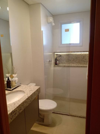 Imagem Apartamento com 2 Quartos à Venda, 60 m² em Setor Central - Goiânia