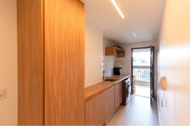 Imagem Apartamento com 3 Quartos à Venda, 141 m² em Vila Mariana - São Paulo Imagem Apartamento com 3 Quartos à Venda, 141 m² em Vila Mariana - São Paulo