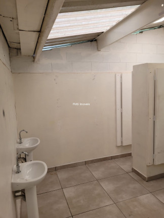 Imagem Imóvel à Venda, 1.250 m² em Potuverá - Itapecerica Da Serra Imagem Imóvel à Venda, 1.250 m² em Potuverá - Itapecerica Da Serra