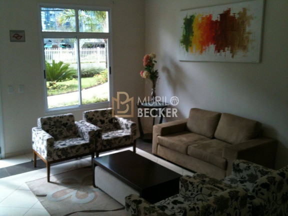 Imagem Apartamento com 3 Quartos à Venda, 153 m² em Parque Residencial Aquarius - São José Dos Campos Imagem Apartamento com 3 Quartos à Venda, 153 m² em Parque Residencial Aquarius - São José Dos Campos