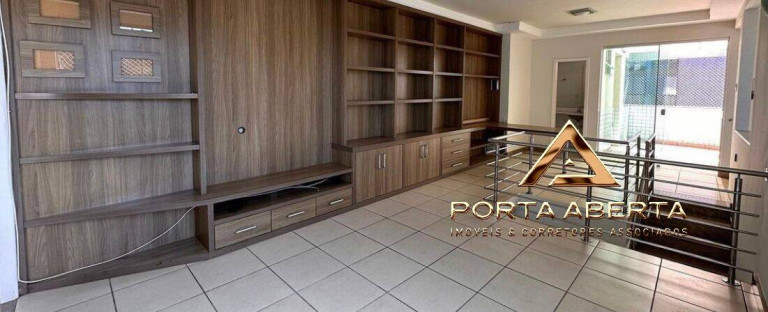 Imagem Apartamento com 3 Quartos à Venda, 156 m² em Horto - Ipatinga Imagem Apartamento com 3 Quartos à Venda, 156 m² em Horto - Ipatinga