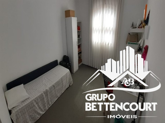 Imagem Sobrado com 3 Quartos à Venda, 117 m² em Vila Prado - São Paulo Imagem Sobrado com 3 Quartos à Venda, 117 m² em Vila Prado - São Paulo
