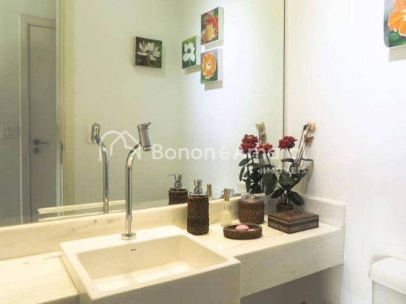 Imagem Apartamento com 3 Quartos à Venda, 128 m² em Cambuí - Campinas Imagem Apartamento com 3 Quartos à Venda, 128 m² em Cambuí - Campinas