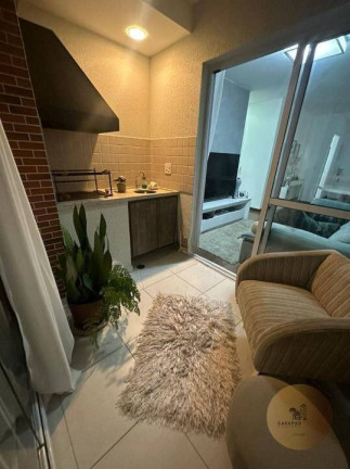 Imagem Apartamento com 2 Quartos à Venda, 68 m² em Santa Paula - São Caetano Do Sul Imagem Apartamento com 2 Quartos à Venda, 68 m² em Santa Paula - São Caetano Do Sul