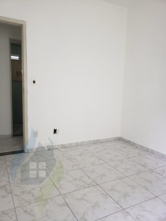 Imagem Imóvel com 3 Quartos à Venda, 74 m² em Taboão - São Bernardo Do Campo