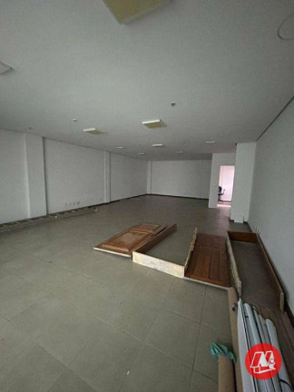 Loja para Alugar, 100 m² em Auxiliadora - Porto Alegre