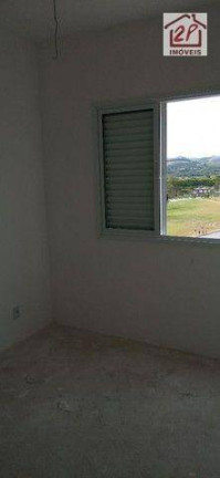 Imagem Apartamento com 2 Quartos à Venda, 51 m² em Condomínio Residencial Colinas Do Paratehy - São José Dos Campos Imagem Apartamento com 2 Quartos à Venda, 51 m² em Condomínio Residencial Colinas Do Paratehy - São José Dos Campos