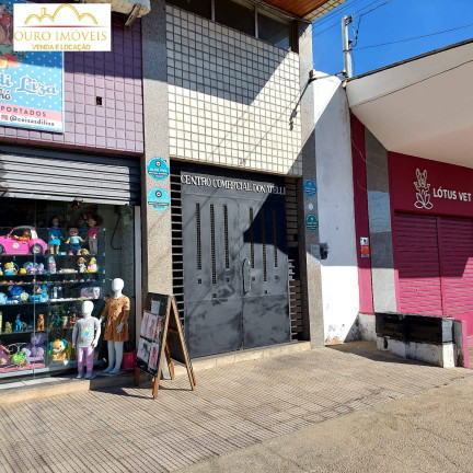 Imagem Sala Comercial à Venda, 28 m² em Ouro Preto - Belo Horizonte Imagem Sala Comercial à Venda, 28 m² em Ouro Preto - Belo Horizonte