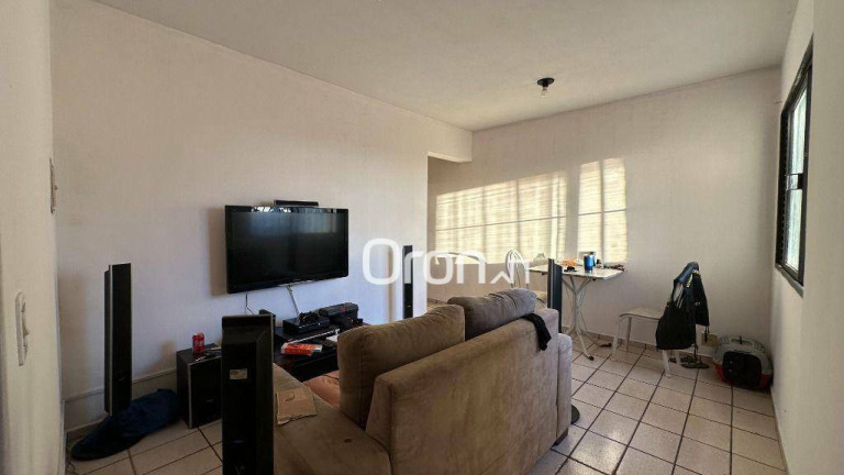 Imagem Apartamento com 3 Quartos à Venda, 94 m² em Setor Leste Vila Nova - Goiânia Imagem Apartamento com 3 Quartos à Venda, 94 m² em Setor Leste Vila Nova - Goiânia